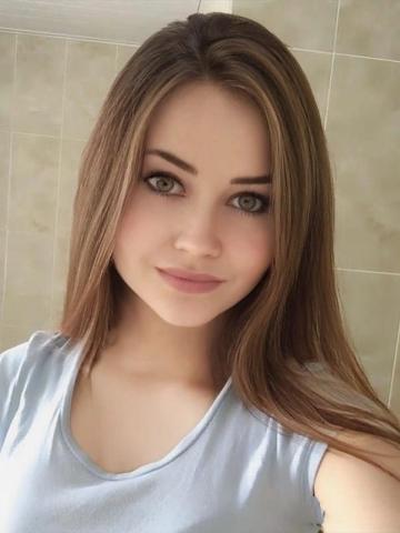 Лиза